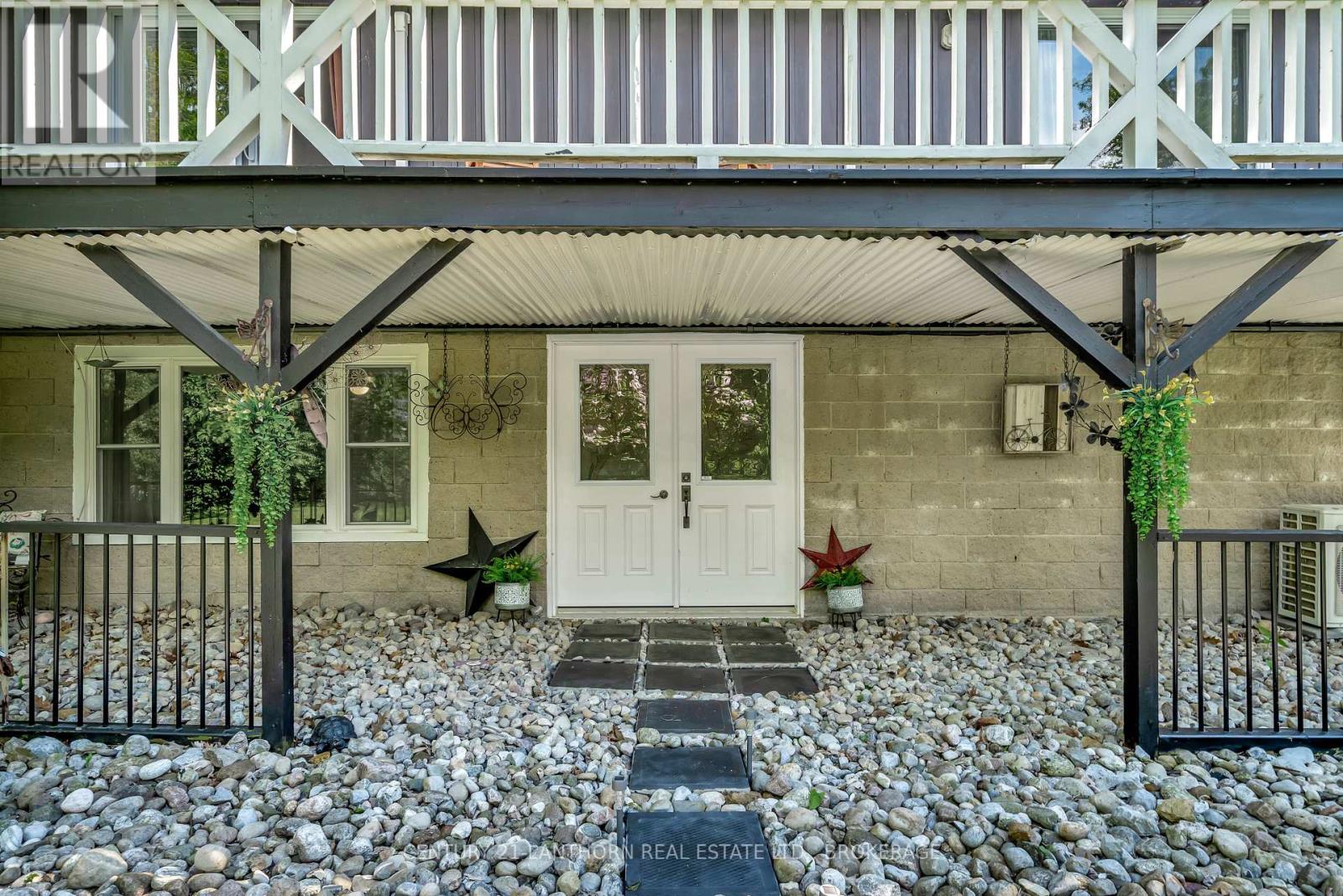 Property at 11807 LOYALIST PARKWAY image 3