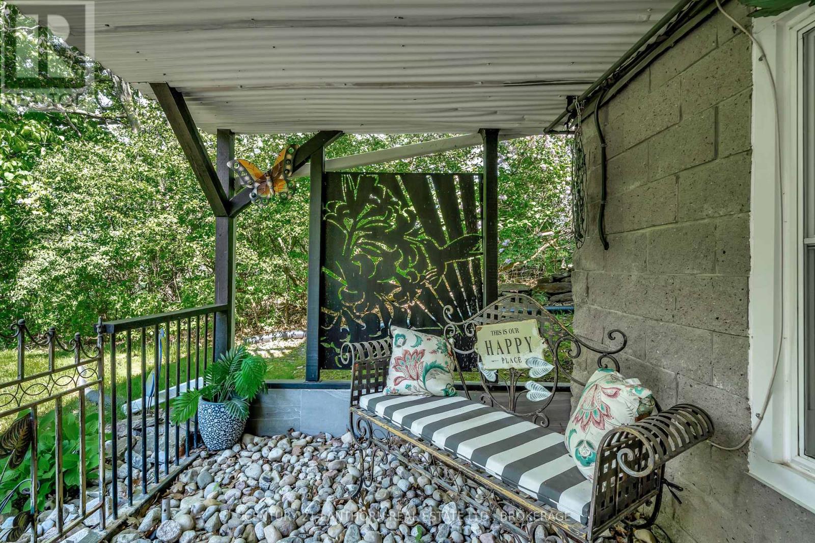 Property at 11807 LOYALIST PARKWAY image 5