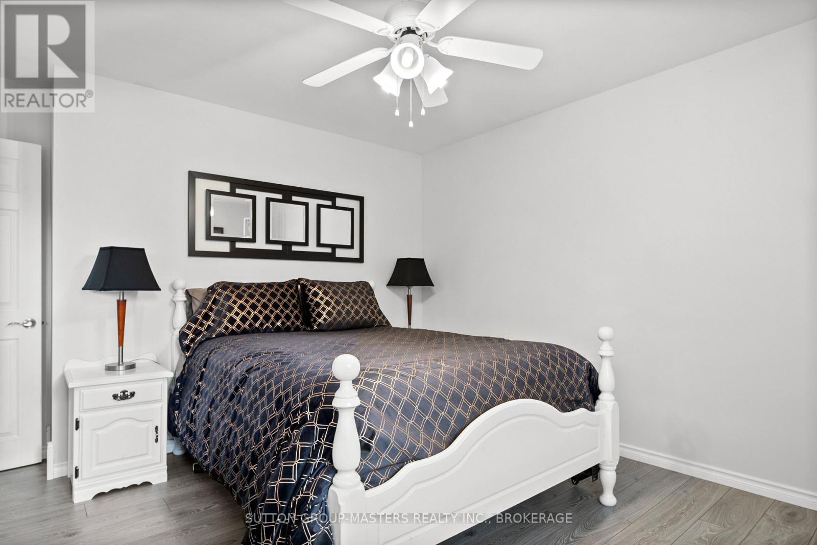 36 Flying Club Road, Quinte West, Ontario  K0K 2C0 - Photo 20 - X12172465