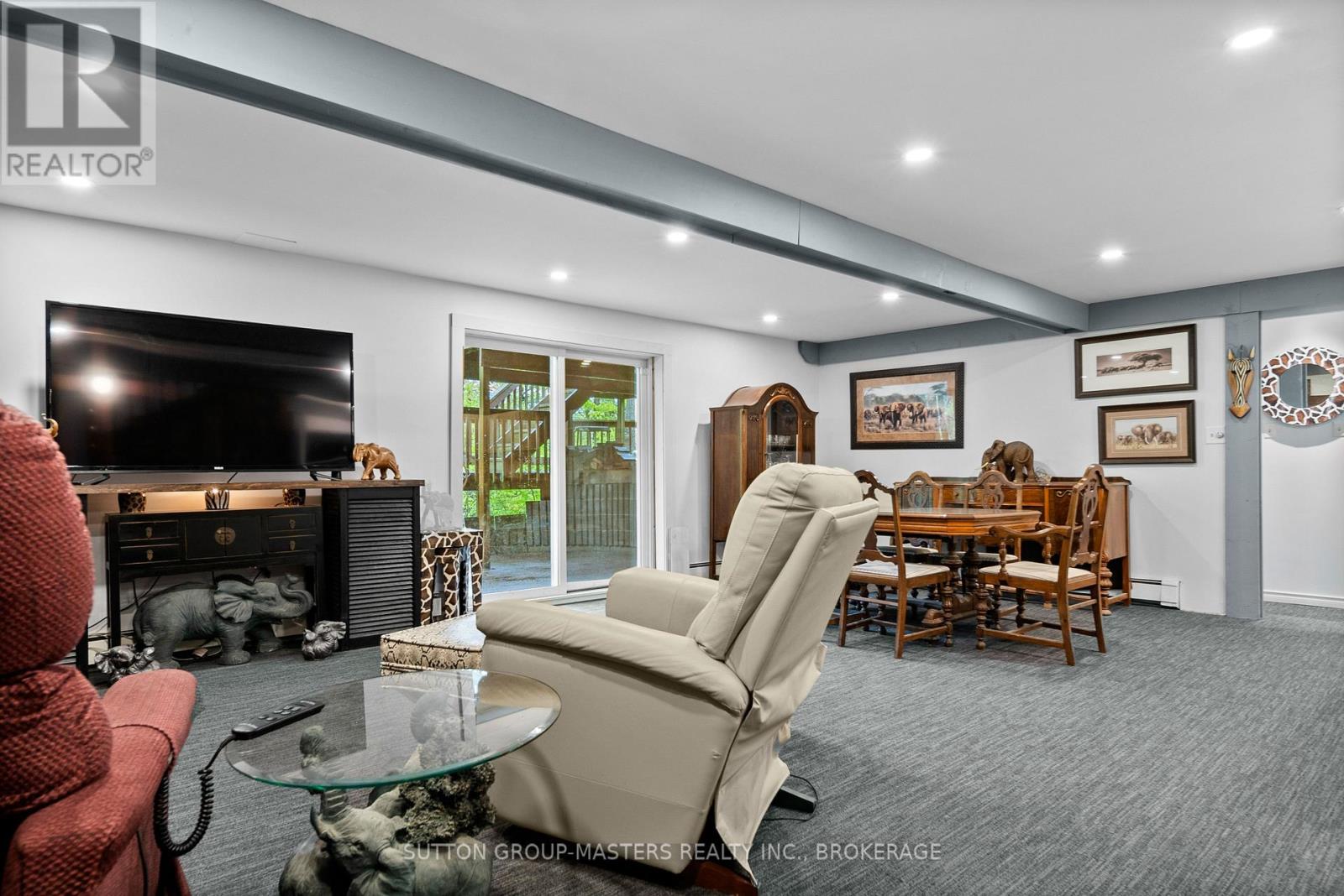 36 Flying Club Road, Quinte West, Ontario  K0K 2C0 - Photo 25 - X12172465