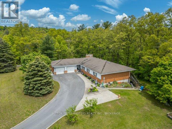 Property at 36 FLYING CLUB ROAD image 1