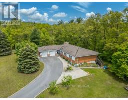36 FLYING CLUB ROAD, Quinte West, Ontario