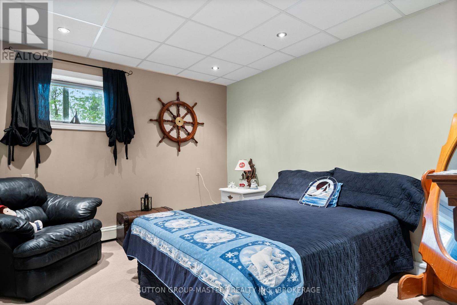 36 Flying Club Road, Quinte West, Ontario  K0K 2C0 - Photo 36 - X12172465