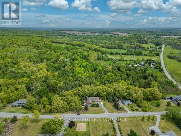 Property at 36 FLYING CLUB ROAD image 4