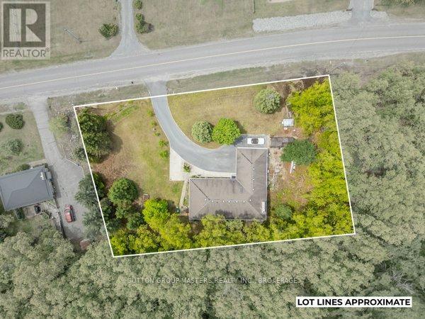Property at 36 FLYING CLUB ROAD image 5