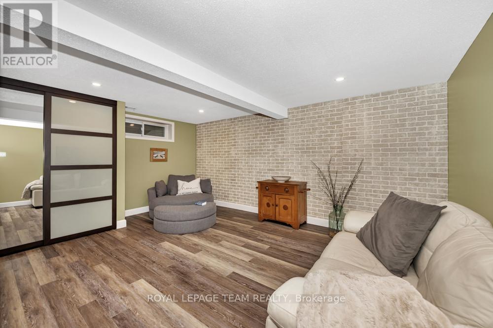 134 - 513 Orkney Private, Ottawa, Ontario  K2C 3M7 - Photo 32 - X12054483