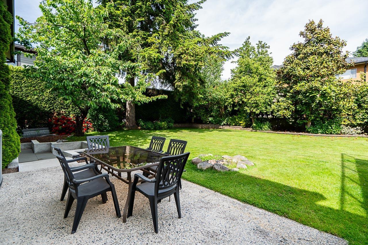 5674 Abbey Drive, Delta, British Columbia  V4E 1B8 - Photo 35 - R3008223