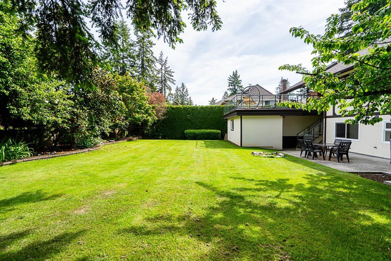 5674 Abbey Drive, Delta, British Columbia  V4E 1B8 - Photo 34 - R3008223