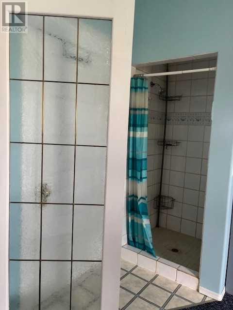 221 Centre Street, Tilley, Alberta  T0J 3K0 - Photo 27 - A2157445