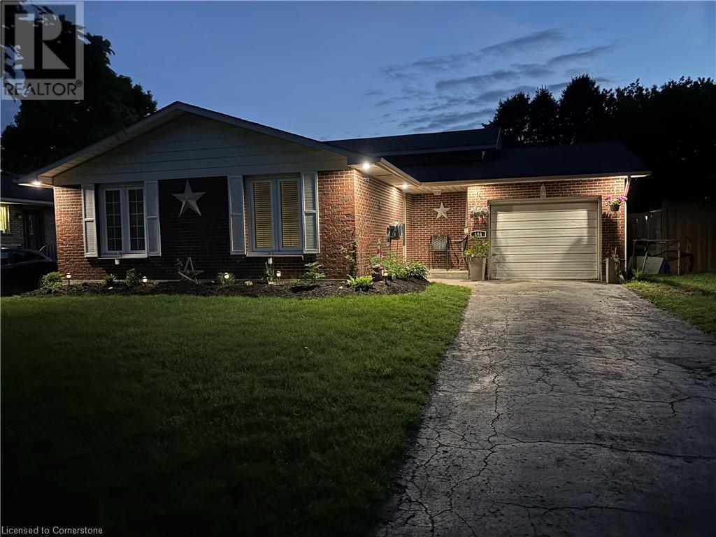 Property at 124 OAK Street image 2