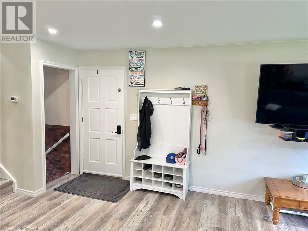 Property at 124 OAK Street image 5