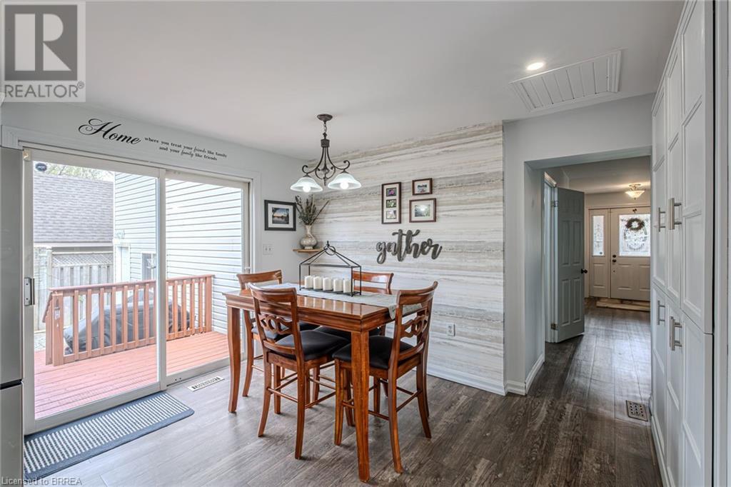 Photo 16 of 50 for 388 Mckellar Street