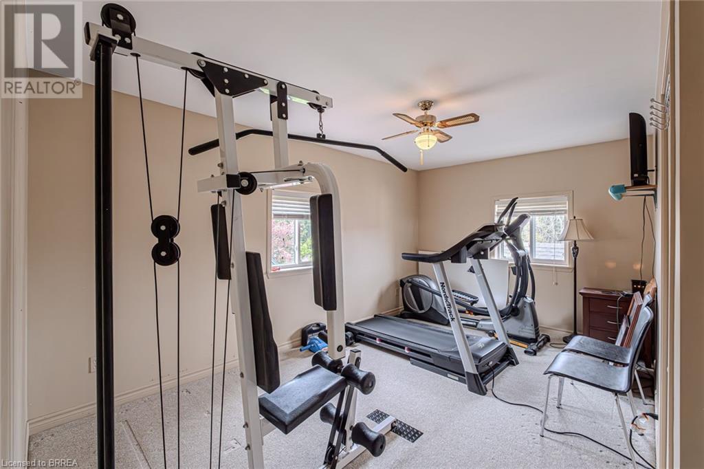 Photo 33 of 50 for 388 Mckellar Street