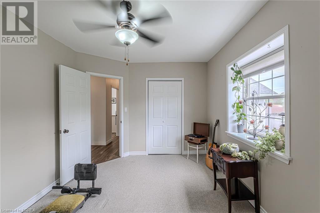 Photo 37 of 50 for 388 Mckellar Street