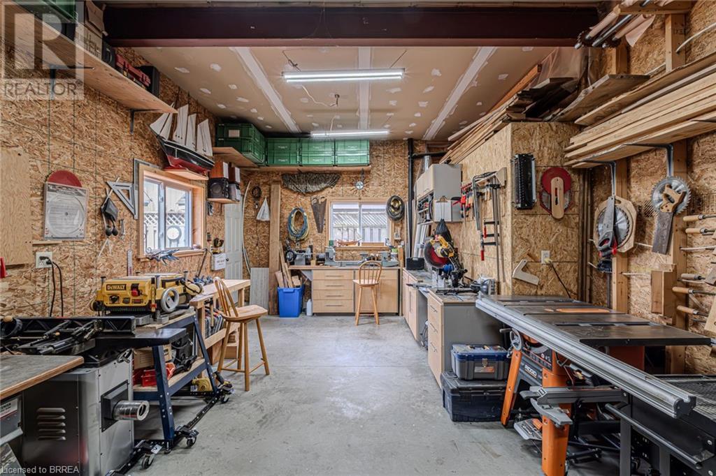 Photo 42 of 50 for 388 Mckellar Street