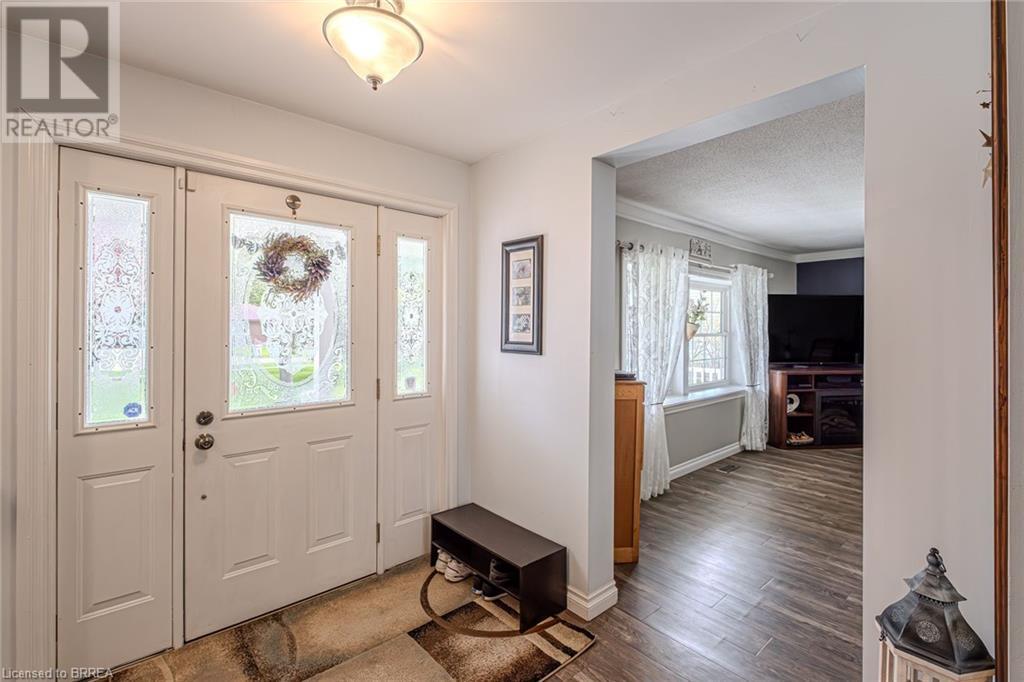 Photo 6 of 50 for 388 Mckellar Street