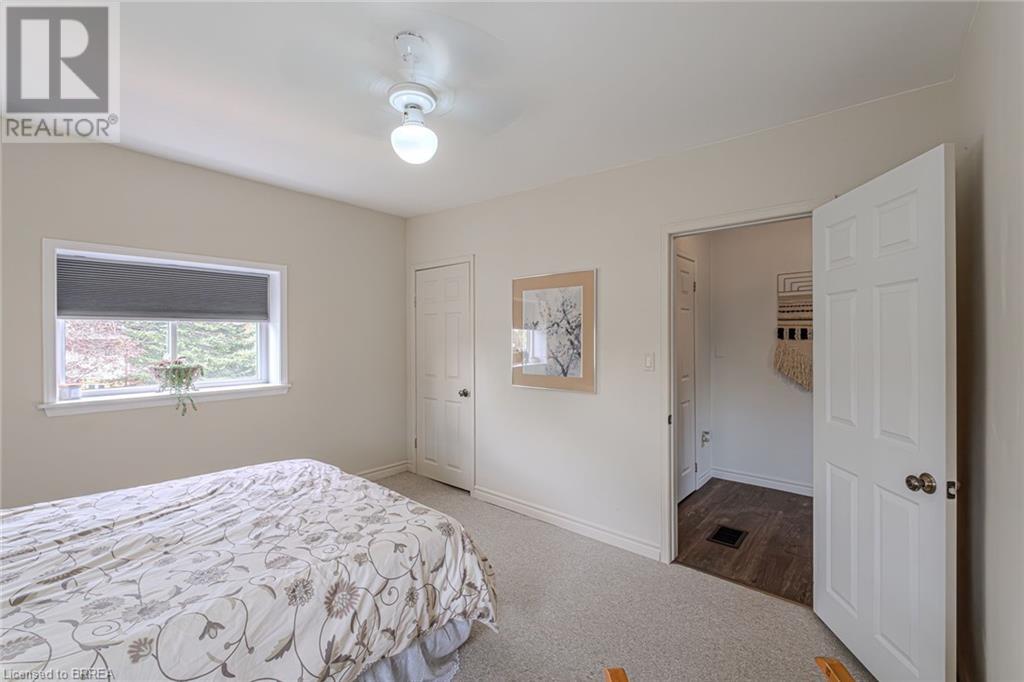 388 Mckellar Street, Strathroy, Ontario  N7G 2Y5 - Photo 35 - 40720846