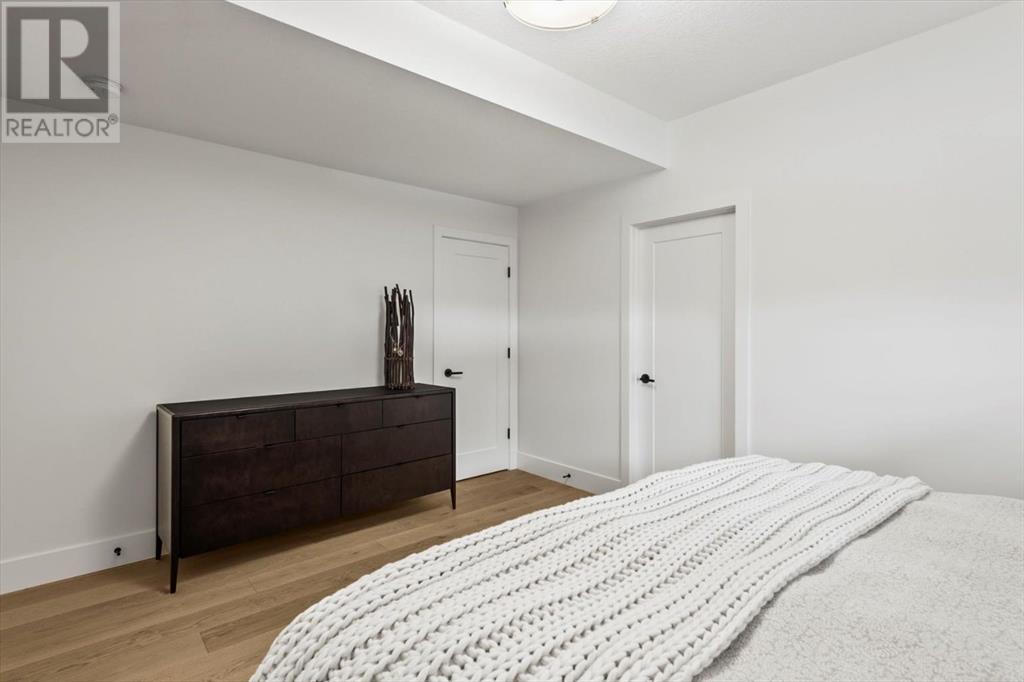 47 Royal Birch Cove Nw, Calgary, Alberta  T3G 5P9 - Photo 33 - A2193969