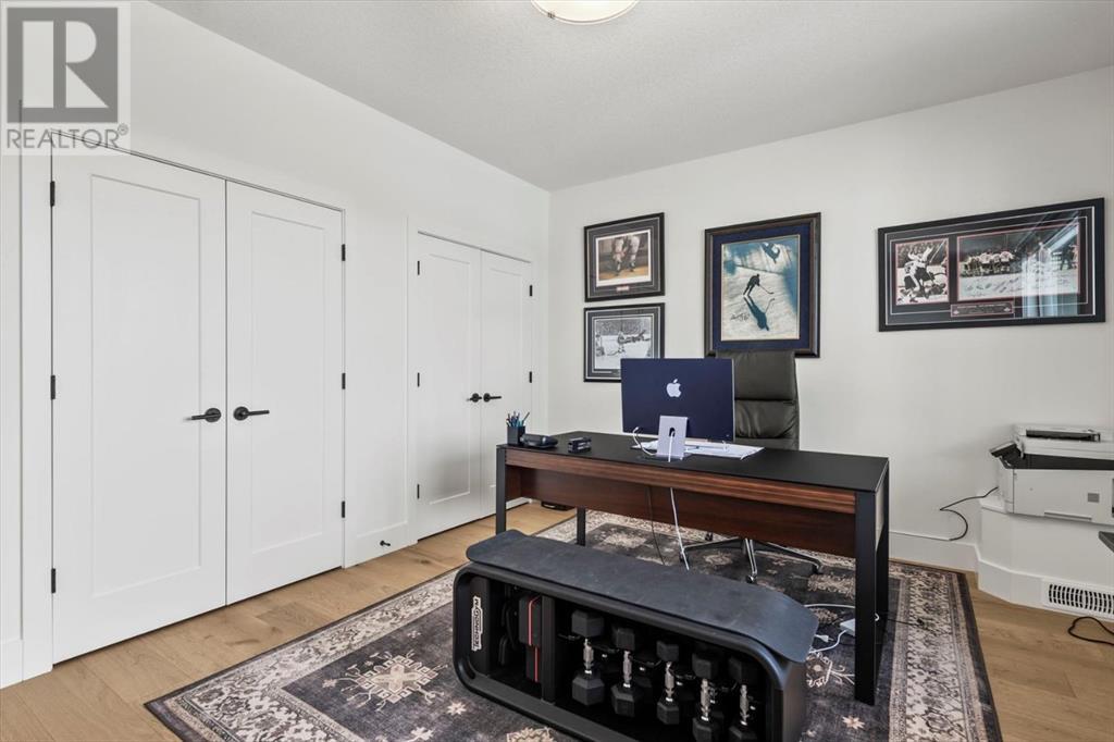 47 Royal Birch Cove Nw, Calgary, Alberta  T3G 5P9 - Photo 37 - A2193969