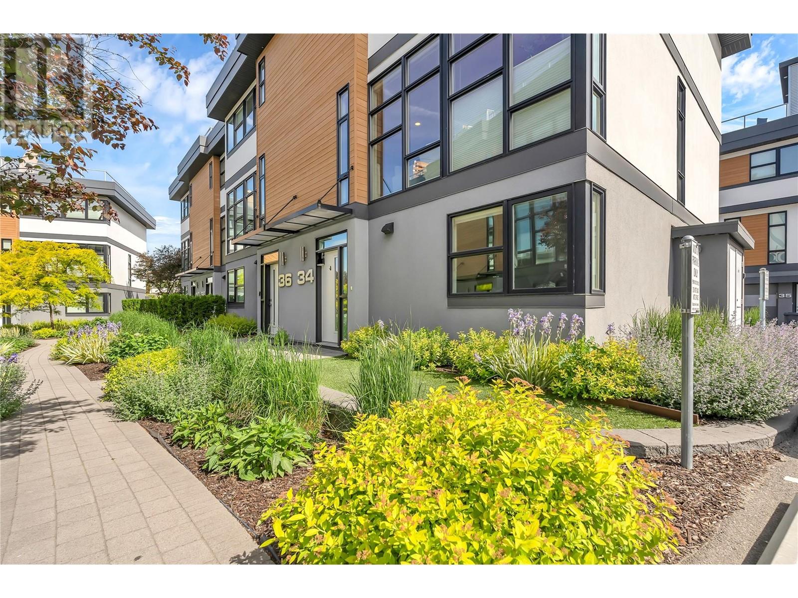 Property at 1515 Highland Drive N Unit# 34 image 1