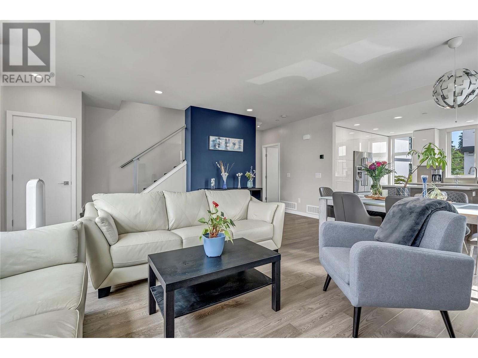1515 Highland Drive N Unit# 34, Kelowna, British Columbia  V1Y 0C9 - Photo 10 - 10349753