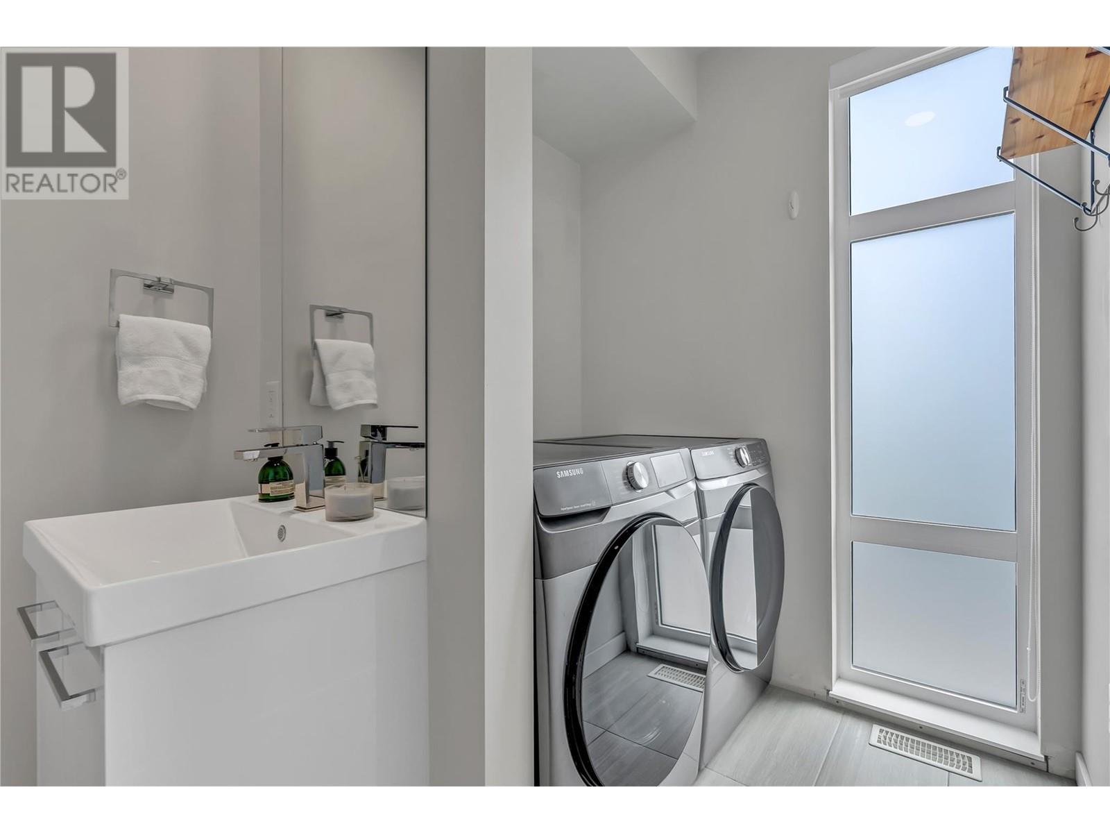 1515 Highland Drive N Unit# 34, Kelowna, British Columbia  V1Y 0C9 - Photo 13 - 10349753