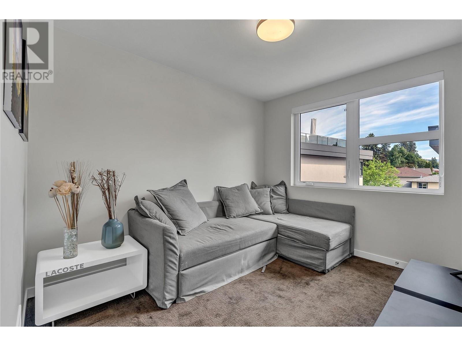 1515 Highland Drive N Unit# 34, Kelowna, British Columbia  V1Y 0C9 - Photo 18 - 10349753