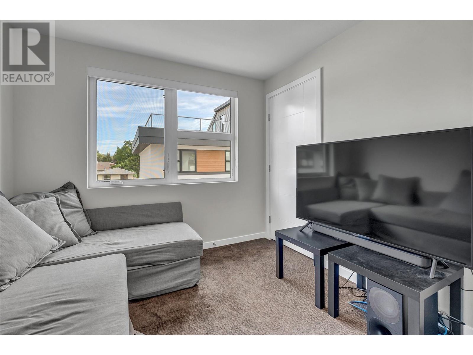1515 Highland Drive N Unit# 34, Kelowna, British Columbia  V1Y 0C9 - Photo 19 - 10349753
