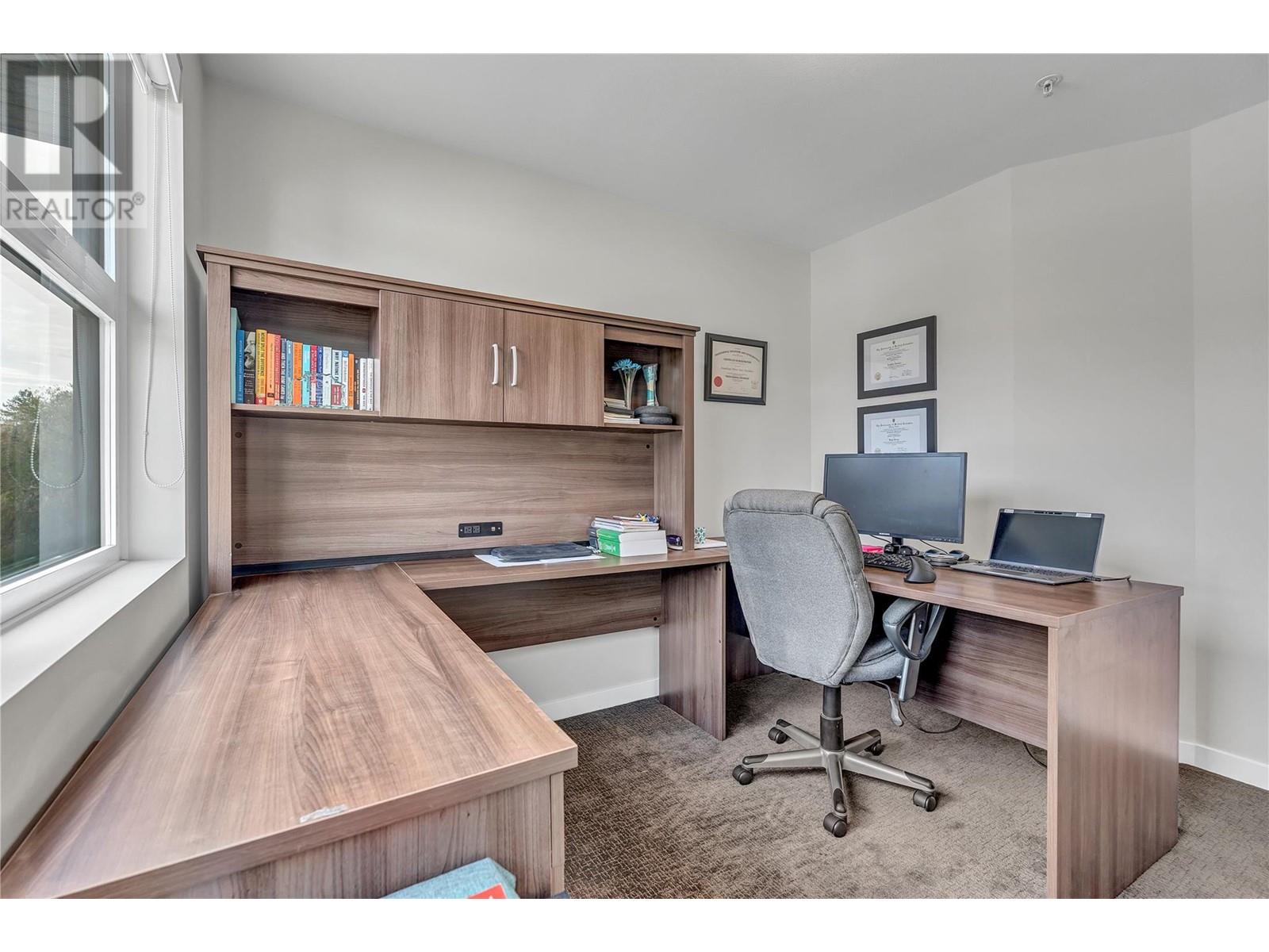 1515 Highland Drive N Unit# 34, Kelowna, British Columbia  V1Y 0C9 - Photo 22 - 10349753