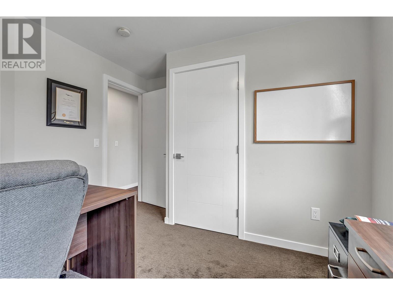 1515 Highland Drive N Unit# 34, Kelowna, British Columbia  V1Y 0C9 - Photo 23 - 10349753