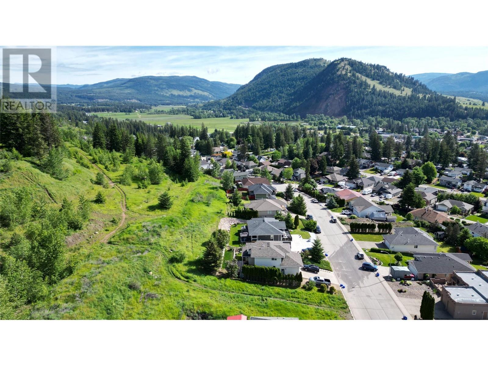 2000 Mountain View Avenue, Lumby, British Columbia  V0E 2G0 - Photo 10 - 10349668