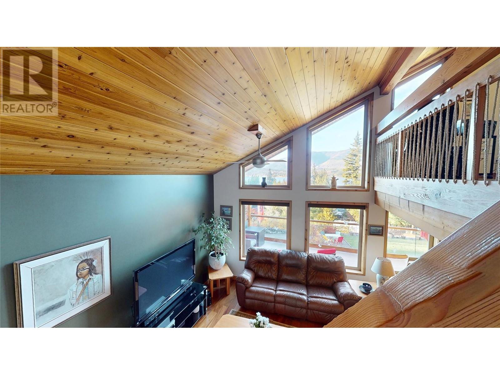 3286 Hurstfield Road, Blind Bay, British Columbia  V0E 1H1 - Photo 28 - 10341105