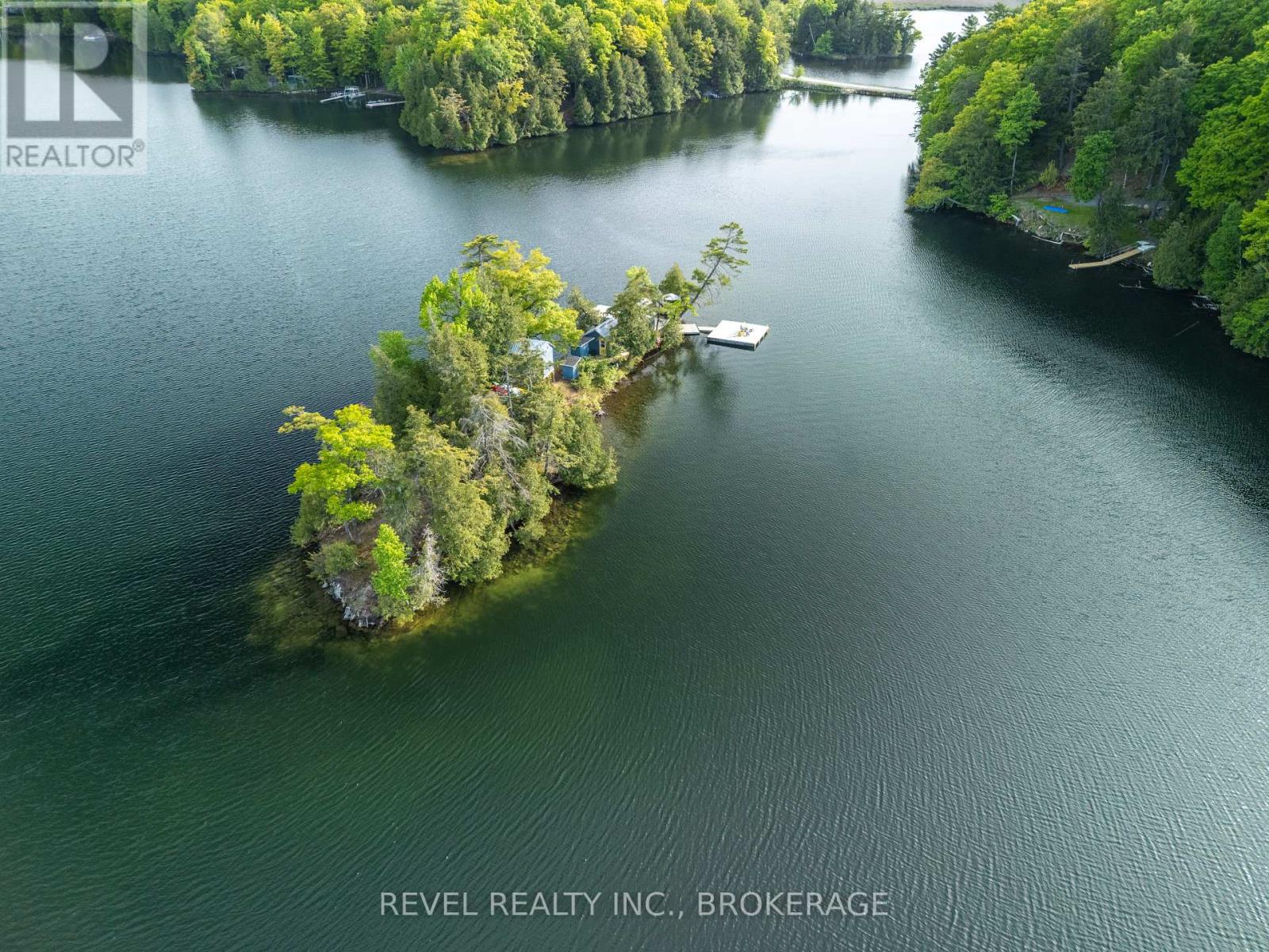 1690 Green Bay Road, Frontenac, Ontario  K0H 1T0 - Photo 28 - X12181806