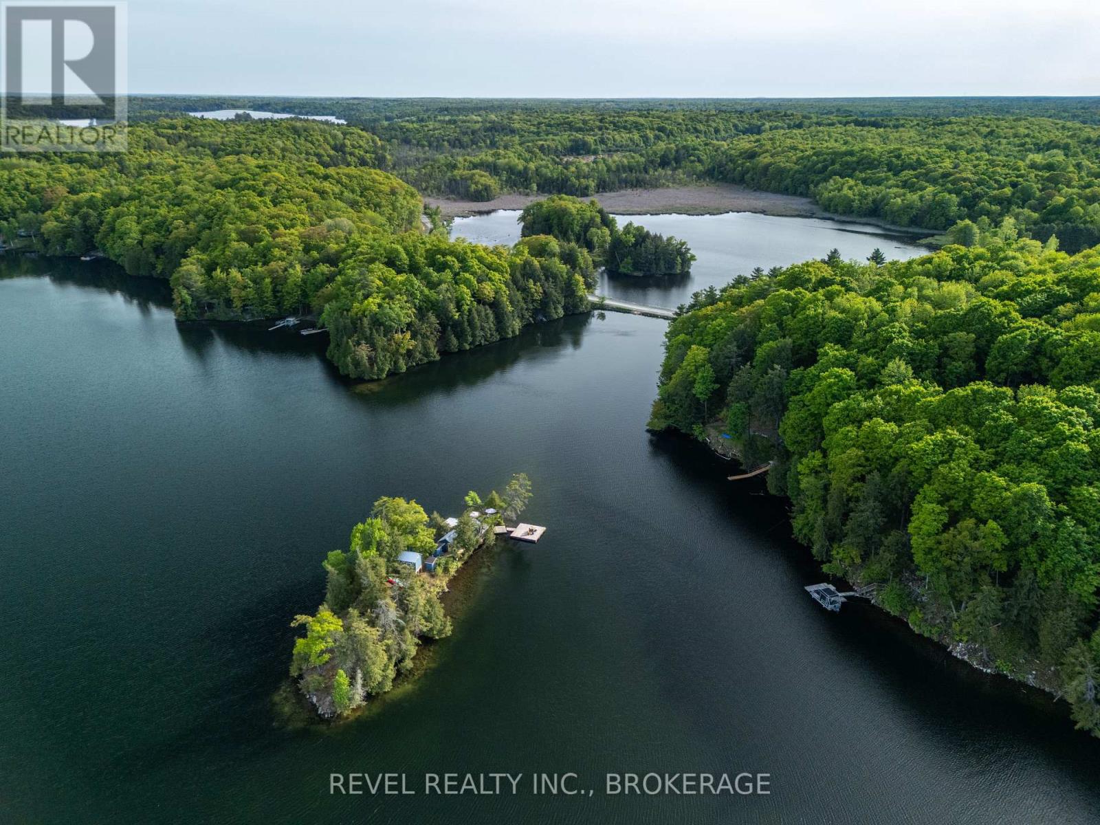 1690 Green Bay Road, Frontenac, Ontario  K0H 1T0 - Photo 30 - X12181806