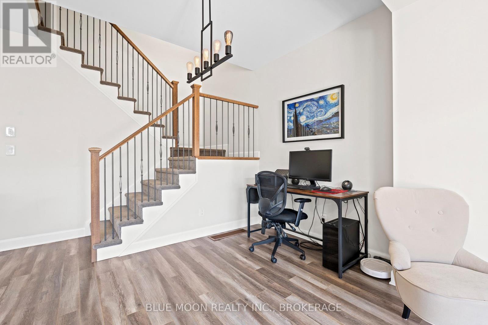 1555 Davenport Crescent, Kingston, Ontario  K7P 0M6 - Photo 14 - X12181837