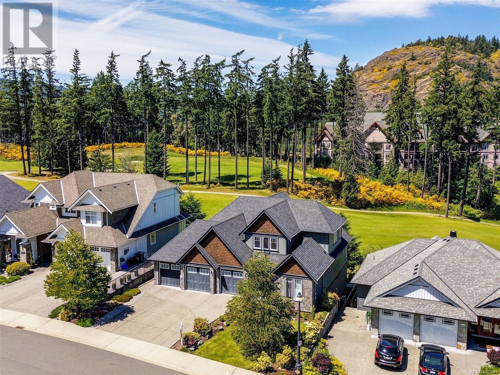 Property at 2156 Champions Way image 1