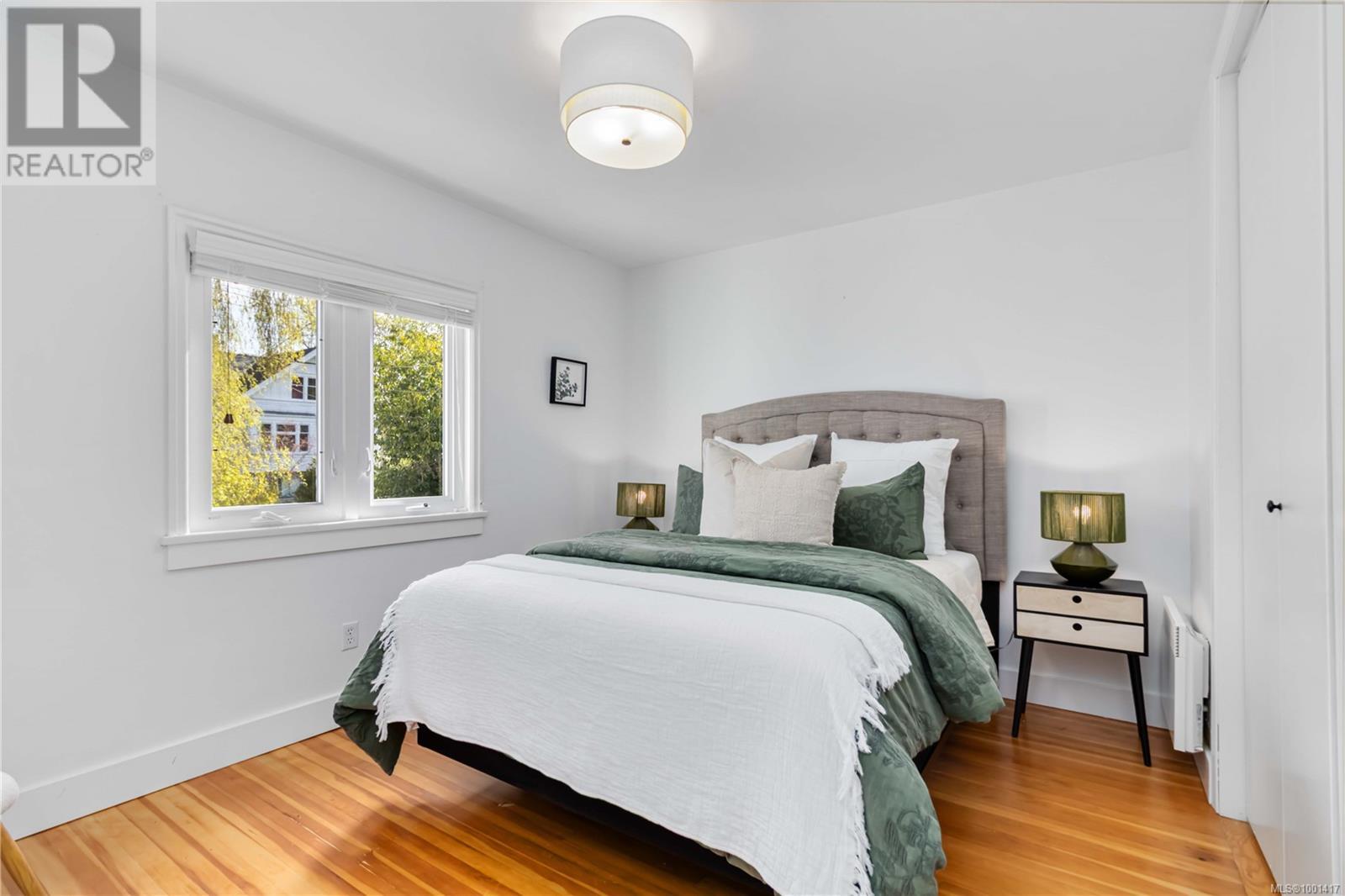 1064 Deal St, Oak Bay, British Columbia  V8S 5G5 - Photo 19 - 1001417