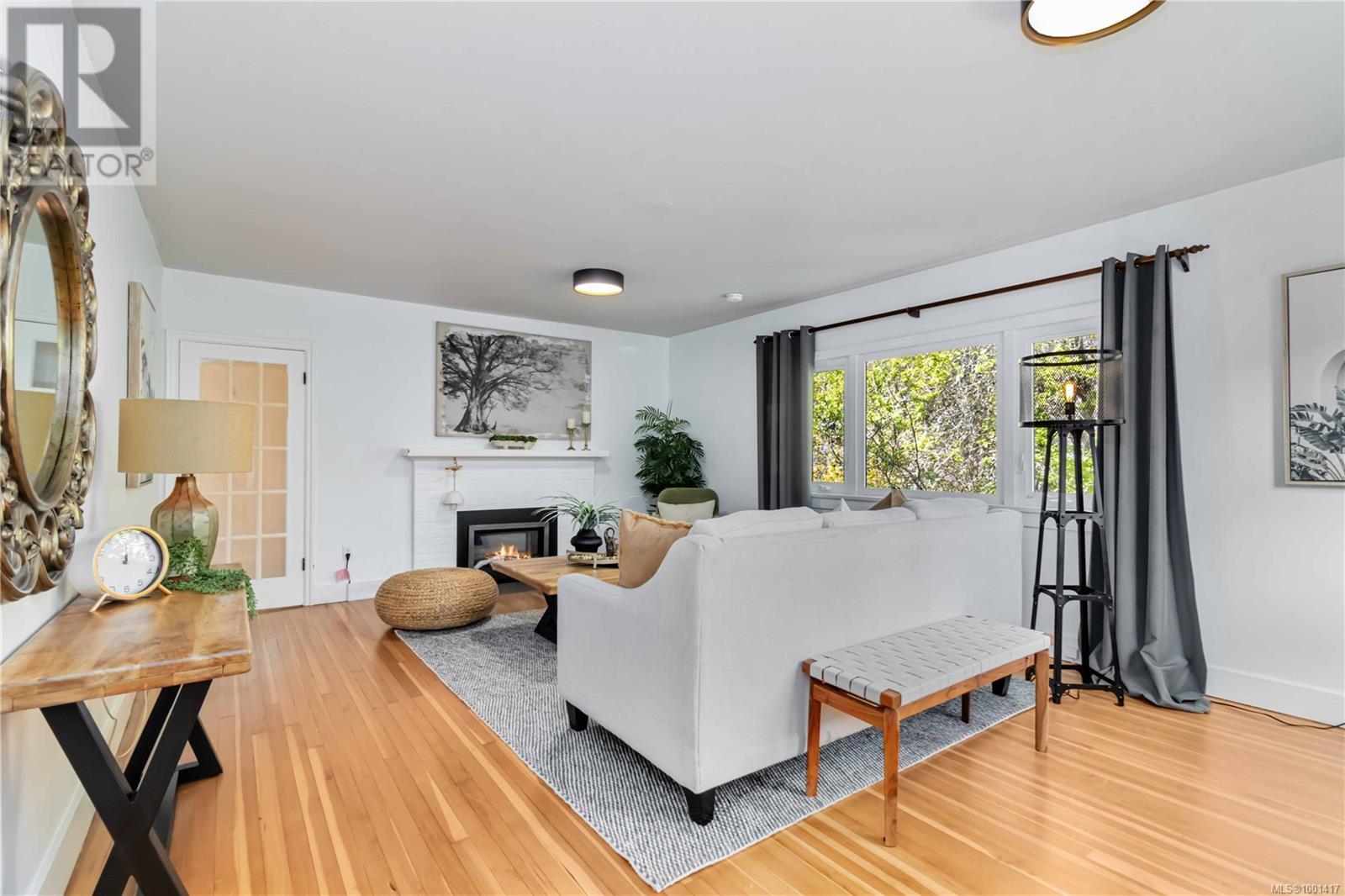1064 Deal St, Oak Bay, British Columbia  V8S 5G5 - Photo 6 - 1001417
