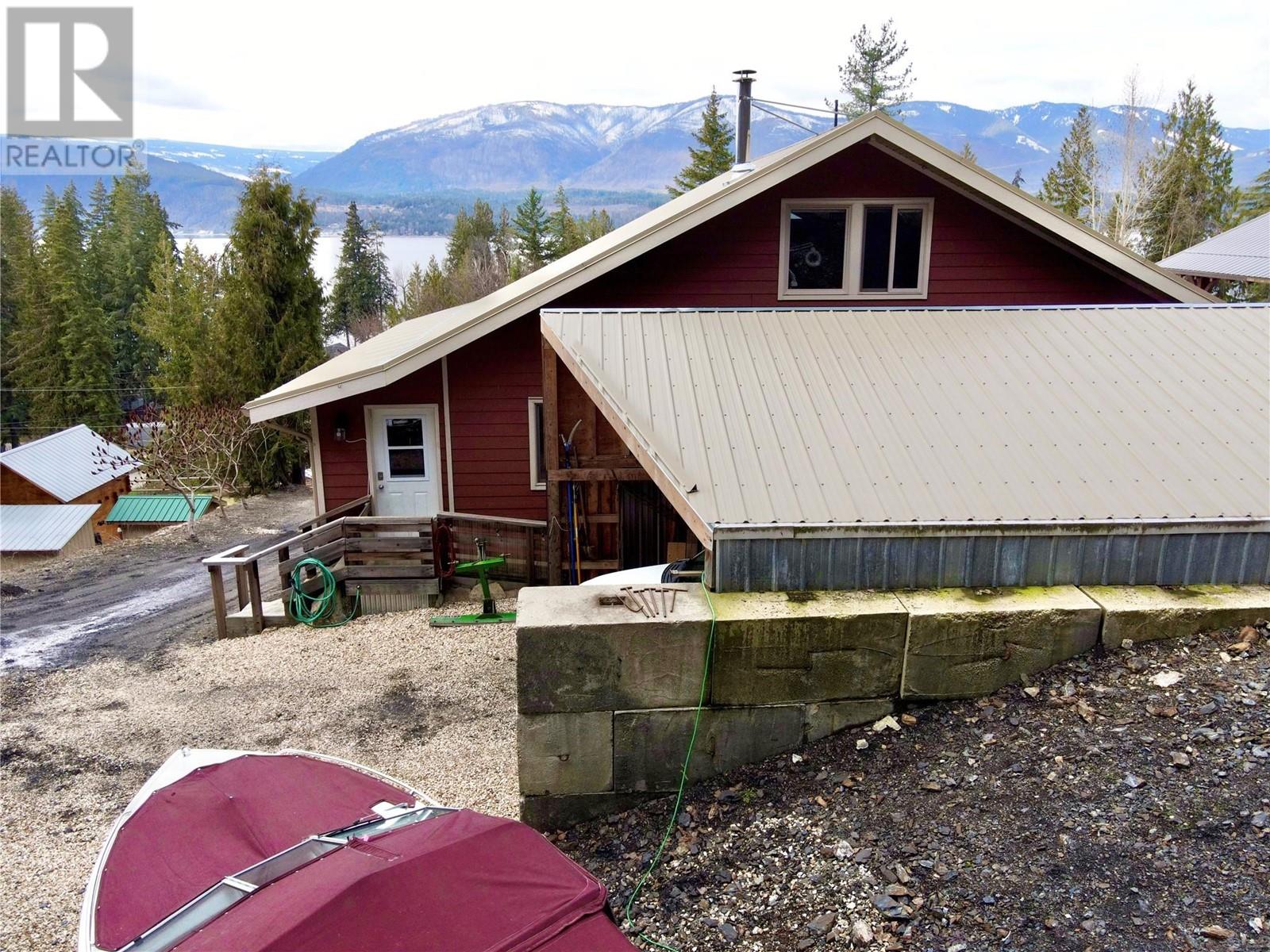 3286 Hurstfield Road, Blind Bay, British Columbia  V0E 1H1 - Photo 60 - 10341105