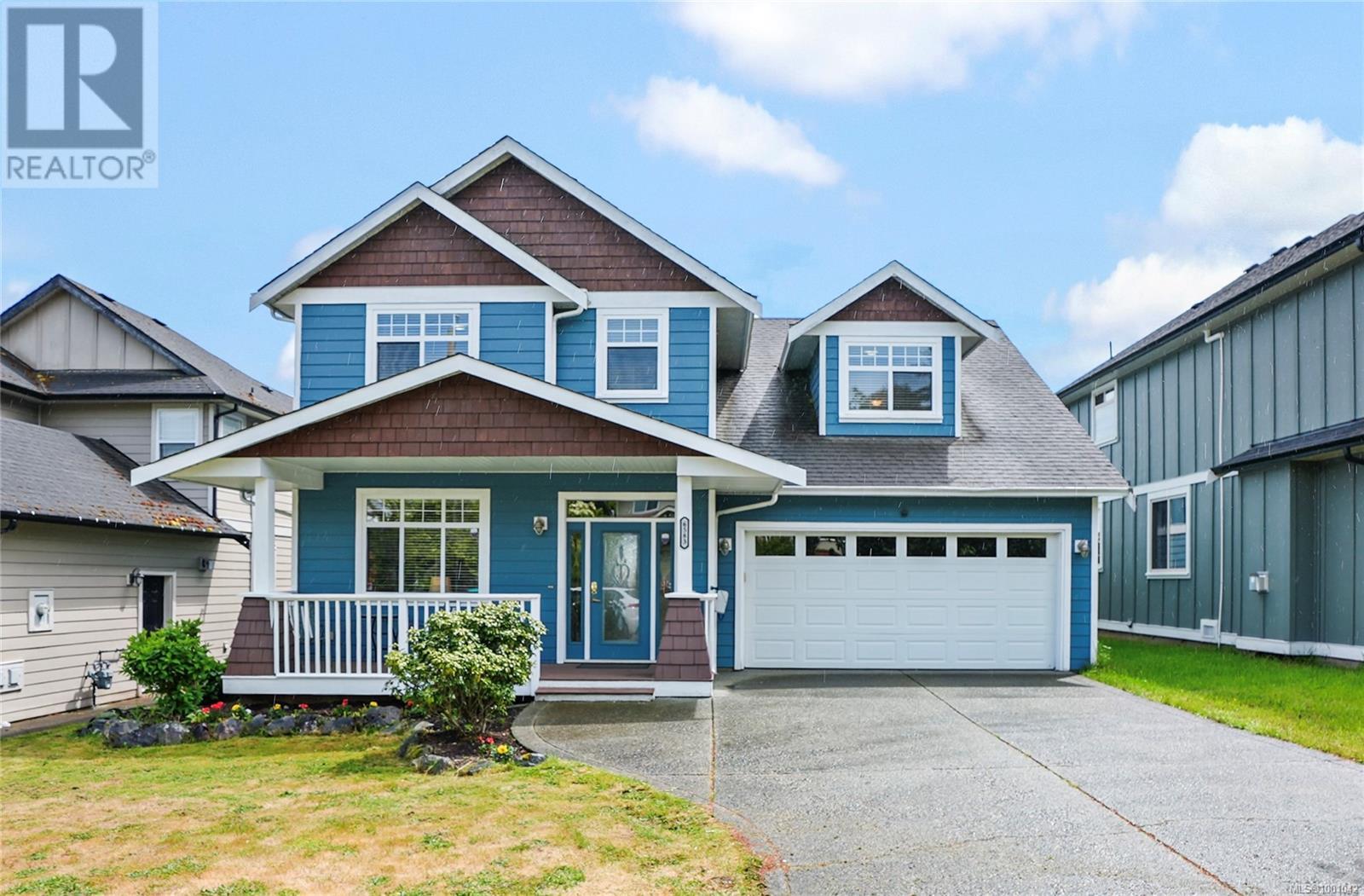 Property at 6583 Felderhof Rd image 1