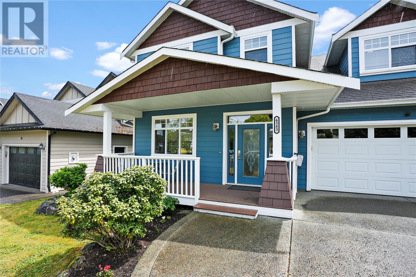 Property at 6583 Felderhof Rd image 2