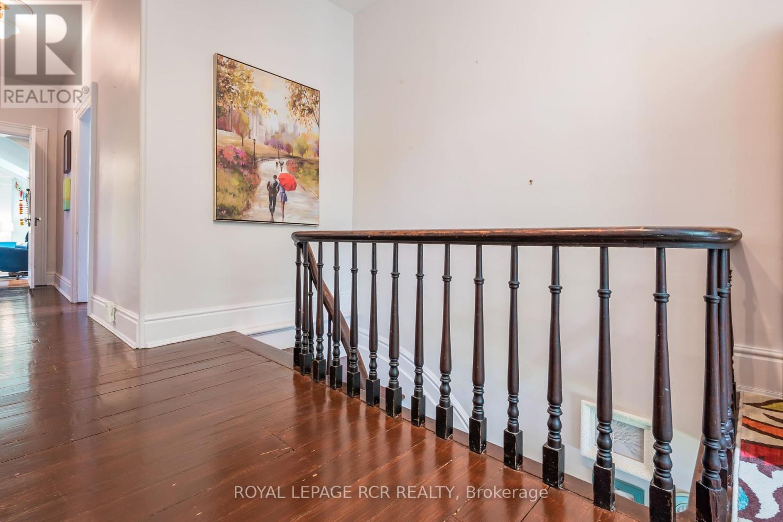 67 Zina Street, Orangeville, Ontario  L9W 1E6 - Photo 21 - W12181327