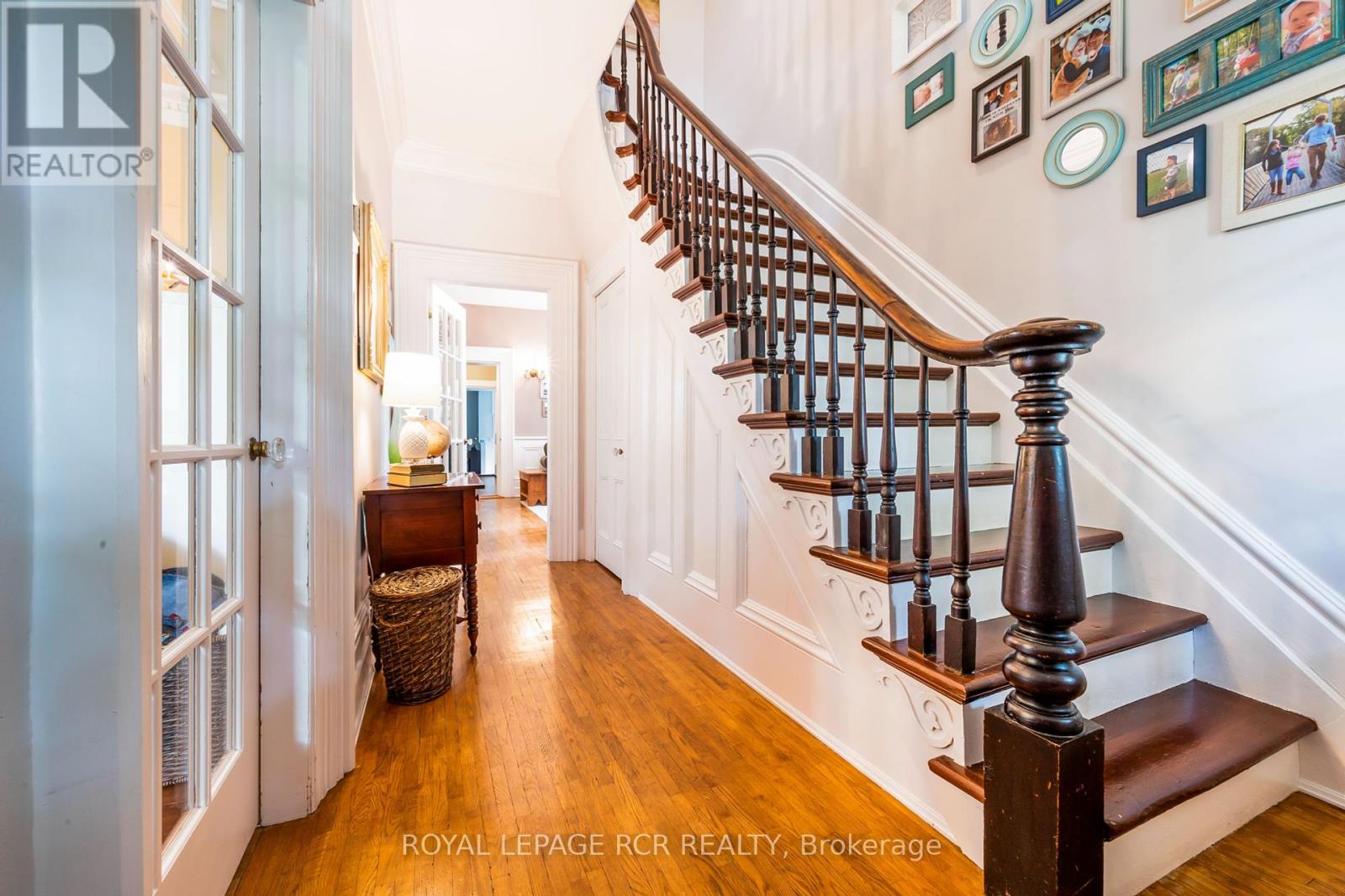 Property at 67 ZINA STREET image 4