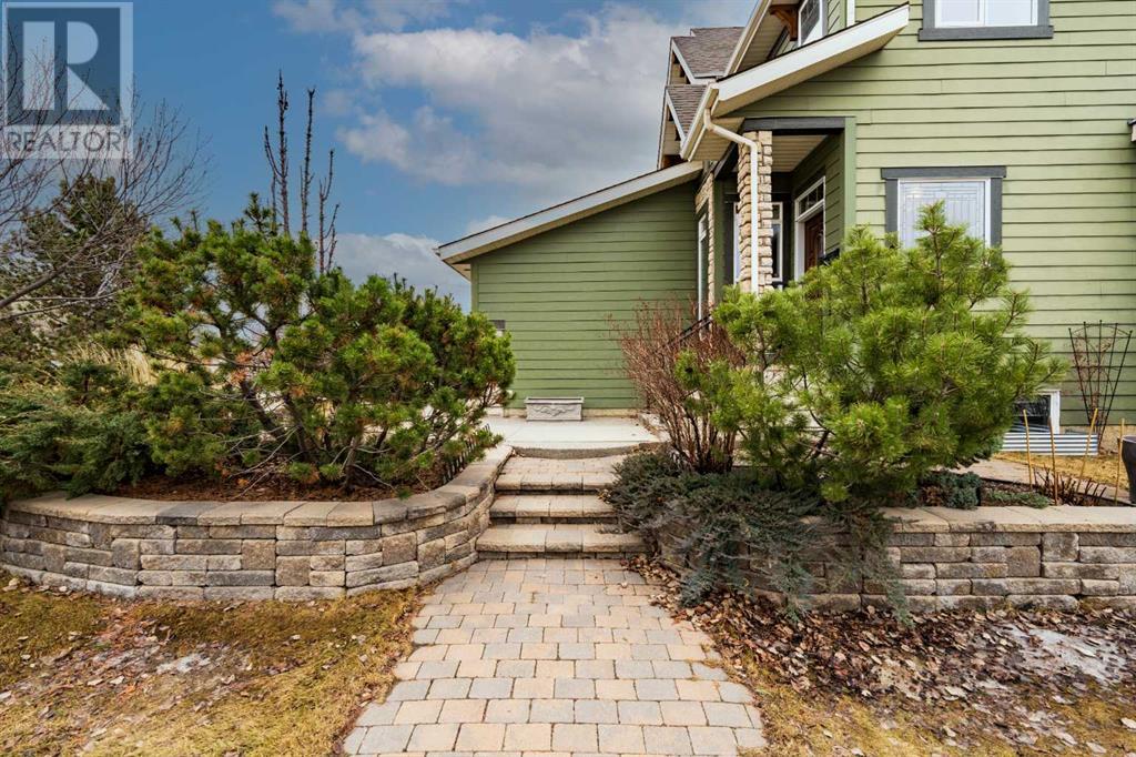 Property at 9 Auburn Sound Cape SE image 3