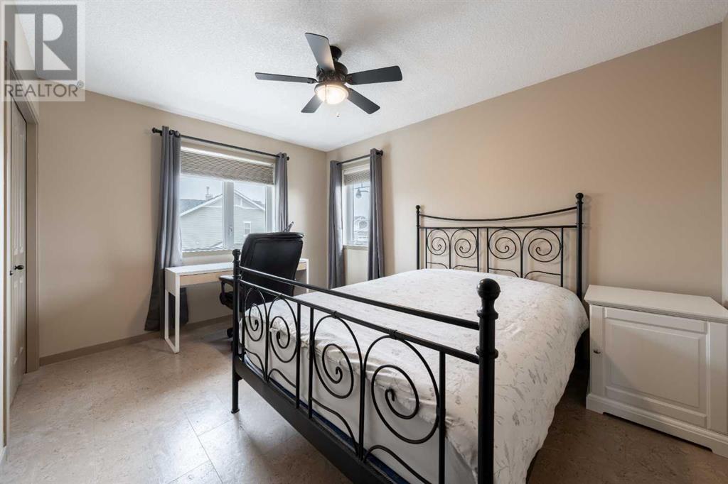 9 Auburn Sound Cape Se, Calgary, Alberta  T3M 1L2 - Photo 36 - A2209403