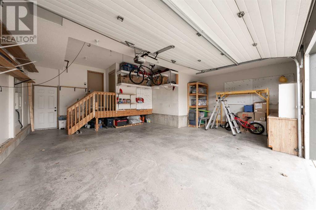 9 Auburn Sound Cape Se, Calgary, Alberta  T3M 1L2 - Photo 43 - A2209403