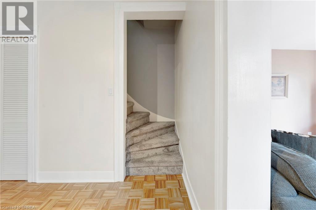 108 West River Street, Paris, Ontario N3L 2V1 - Photo 19 - 40721612