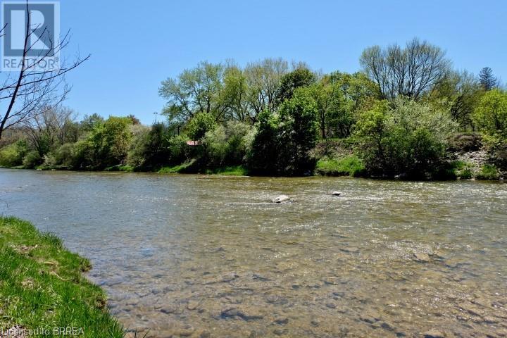 108 West River Street, Paris, Ontario N3L 2V1 - Photo 29 - 40721612