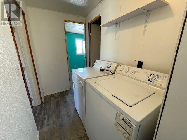20-638 Mcgogy Rd, Dryden, Ontario  P8N 3G2 - Photo 10 - TB250565