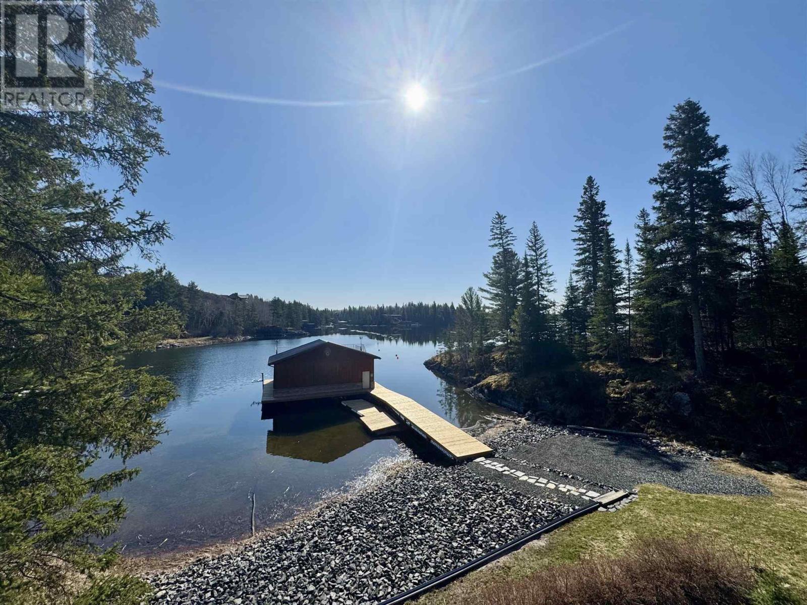 Lot 12 D Inglis Rd., Clearwater Bay, Ontario  P9N 0C0 - Photo 11 - TB251028